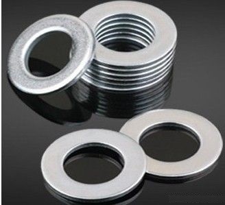 PLAIN WASHER